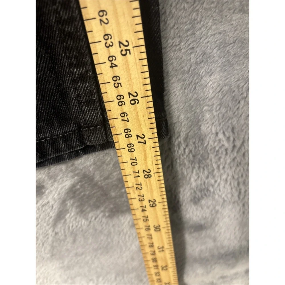 Levis levis 550